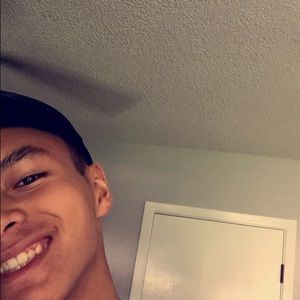 Meet your Posher, Angel